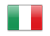 CONSILIUM ITALY - Italiano